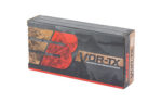BARNES VOR-TX 270WSM 140GR 20/200 - Image 3
