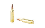 BARNES VOR-TX 270WSM 140GR 20/200 - Image 4