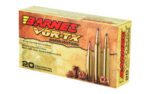 BARNES VOR-TX 308WIN 150GR TTSX 20/2