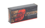 BARNES VOR-TX 400 LEG 190GR 20/200 - Image 2