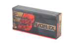 BARNES VOR-TX 400 LEG 190GR 20/200 - Image 3