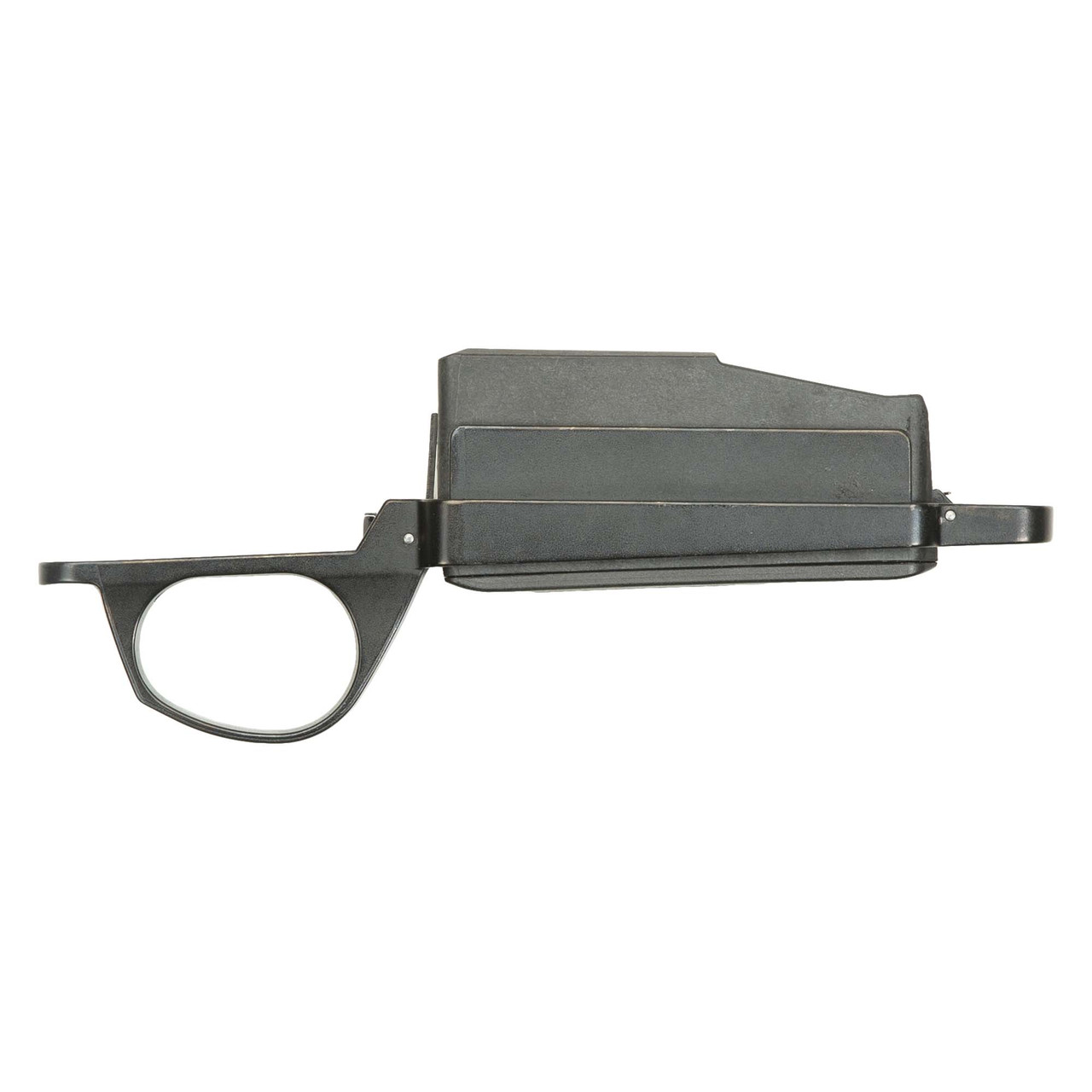 BGBA0031.jpg BERGARA MAGAZINE CONV KIT B-14 SA - Image 1