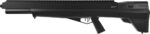 BENJAMIN BULLDOG .357 BOLT - ACTION PCP AIR RIFLE - Image 2