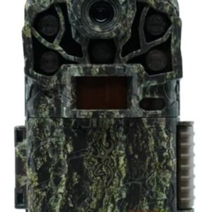 BROWNING TRAIL CAM RECON FORCE - ELITE HP5 ULTRA IR FLASH CAMO