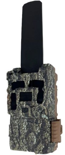 BTCPSMHDDV.jpg BROWNING TRAIL CAM DEFENDER - CELLULAR PRO SCOUT MAX HD-DV