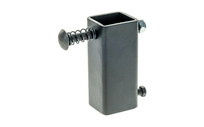 CAL1102669_1.jpg CALDWELL T-POST TARGET HANGER