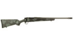 CHA MESA FFT BA 25CR 20B - Image 2