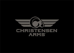 CN.jpg CHRISTENSEN ARMS RIDGELINE SAFARI 7MMBC BL/WD # - Image 1