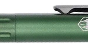 CBT CNC OTF PEN GEN 2 OD GRN