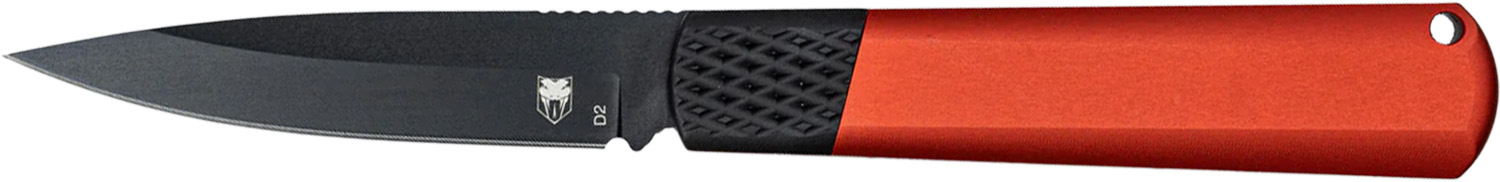 CTGHRRBB_yb9wwt.jpg CBT GIDEON HDN RELEASE RED BLK - Image 1