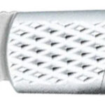 CBT GIDEON HDN RELEASE SILVER