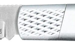 CBT GIDEON HDN RELEASE SILVER