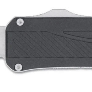 CBT LEGEND BLACK TANTO