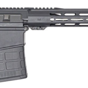 DPM AR10 RFL 308 20RD 18SS MOE