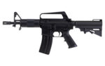 DPM KITTY PST 5.56 30RD 7.5B