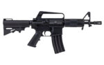 DPM KITTY PST 5.56 30RD 7.5B