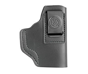 DESANTIS INSIDER FOR G26/SHIELD RH
