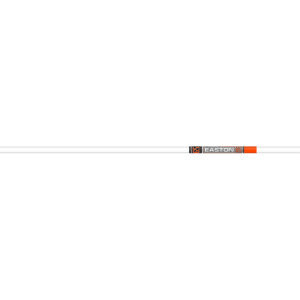 Easton 6.5 Whiteout Shafts 340 1 doz.
