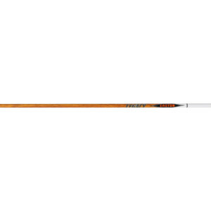 Easton Carbon Legacy Shafts 400 1 doz.