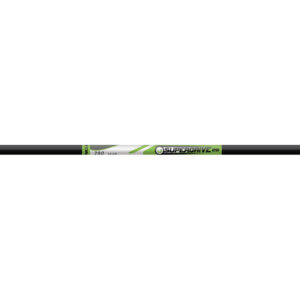 Easton Super Drive 25 Shafts 290 1 doz.