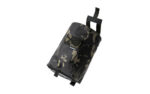 ESD SAP BUCKET MULTICAM BLACK - Image 3