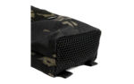 ESD SAP BUCKET MULTICAM BLACK - Image 4