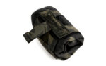 ESD SAP BUCKET MULTICAM BLACK - Image 5