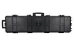 EVODS LIBERATOR SCOPED RIFLE CS BLK