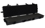 EVODS LIBERATOR SCOPED RIFLE CS BLK - Image 3