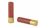 FED SPEED-SHOK STEEL 28GA 2 3/4 # 6