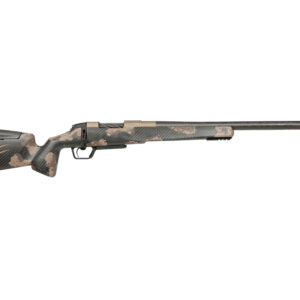 FIERCE FIREARMS CF RIVAL XP 2 300P BRZ/SON 22"