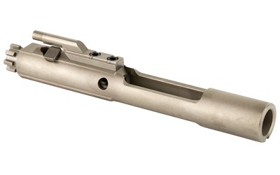 FZ M16/M4 BCG NO HAMMER MATTE