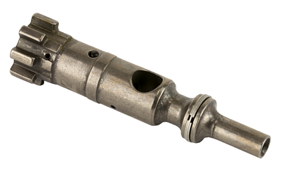 FZ EXO BOLT ASSEMBLY