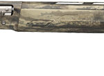 BROWNING A5 12GA 3.5" 26" - REALTREE LEGACY
