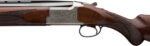BROWNING CITORI WHITE LIGHTNG - 28GA 3" 28" SATIN NITRIDE/WAL
