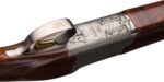 BROWNING CITORI WHITE LIGHTNG - 28GA 3" 28" SATIN NITRIDE/WAL