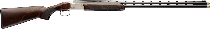 G018322911_1.jpg BROWNING CITORI 825 SPRTG 410 - 3" 32" BLUED WALNUT - Image 1