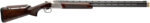 BROWNING CITORI 825 SPRTG ADJ - 12GA 3" 32" WALNUT LEFT HAND - Image 2