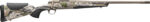 BROWNING X-BOLT 2 SPEED LR - 6.5PRC 26" BRNZ/OVIX SPR MB - Image 2