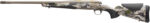 BROWNING X-BOLT 2 SPEED LR - 6.5PRC 26" BRNZ/OVIX SPR MB - Image 3