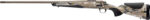 BROWNING X-BOLT 2 SPEED    7MM - PRC 24" BRONZE OVIX LEFT HAND