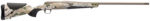 BROWNING X-BOLT 2 SPEED    7MM - PRC 24" BRONZE OVIX LEFT HAND - Image 2