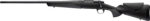 BROWNING X-BOLT 2 HUNTER   308 - WIN 22" BLUED SYNTH LEFT HAND