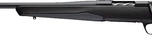 BROWNING X-BOLT 2 HUNTER   7MM - RM 26" BLUED SYNTH LEFT HAND