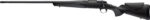 BROWNING X-BOLT 2 HUNTER   7MM - PRC 24" BLUED SYNTH LEFT HAND
