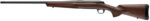 BROWNING X-BOLT 2 HUNTER GRII - 300 WM 26" BLUED WALNUT