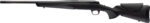 BROWNING X-BOLT 2 HUNTER COMP - 308WIN 18" BLD SYNTH SUP RDY - Image 2