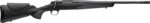BROWNING X-BOLT 2 HUNTER COMP - 270WIN 18" BLD SYNTH SUP RDY