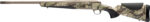 BROWNING X-BOLT 2 SPEED KRYPTK - TRSNL 30-06 22" BRONZE SNYTH - Image 2
