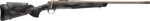 BROWNING X-BOLT 2 SPEED HD 300 - PRC 26" GRAY/BRONZE SUP RDY